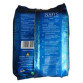 Nafis basmati rice 1kg 